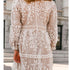 Simply Us Mom & Me dresses Dresses Little Palace Store